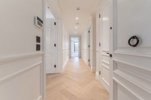 Photo 15- click for photo gallery